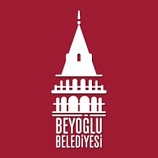 Beyoğlu Belediye Başkanlığından Taşınmaz Satışı Yapılacaktır